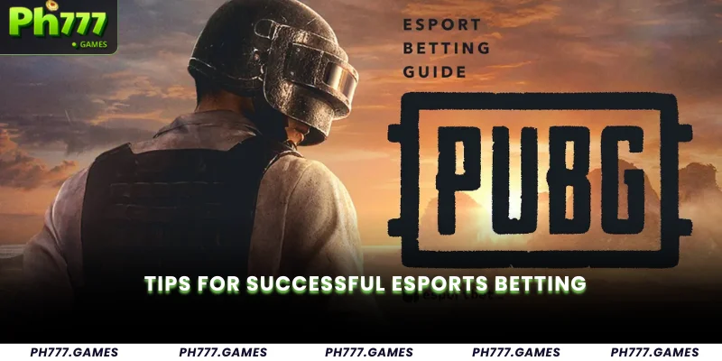 free bet when you register