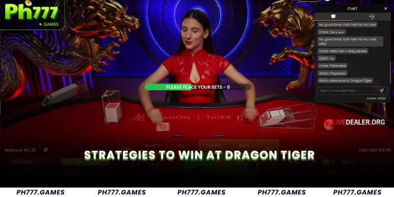 how to play soccer bet