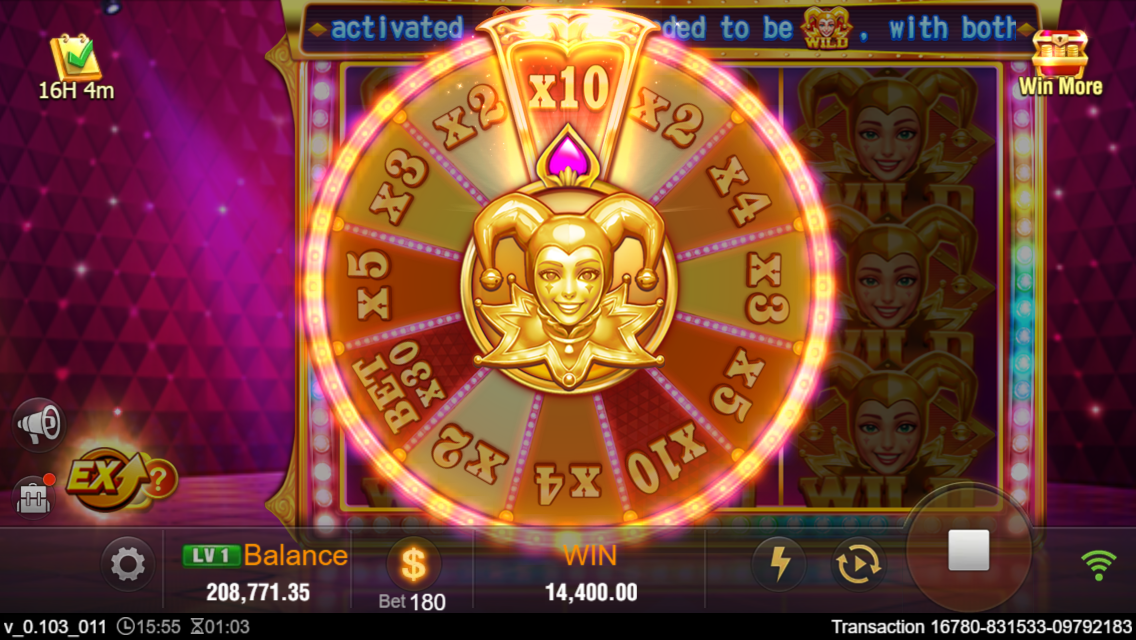 bet711 casino login casino apps free 100
