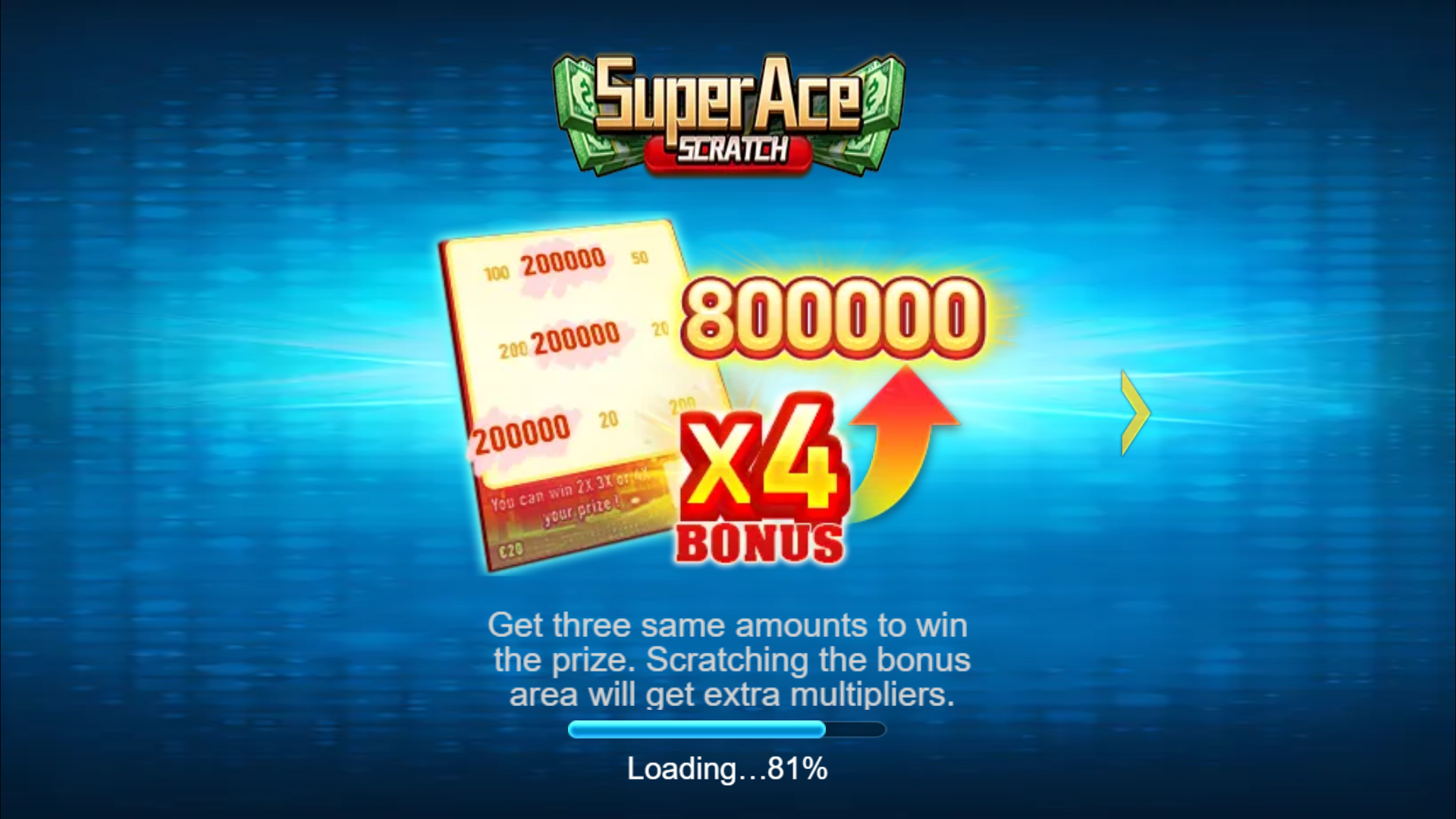 funny 777 vip login where to bet sports online