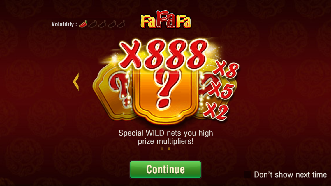 fg777 login philippines sga gaming free 100