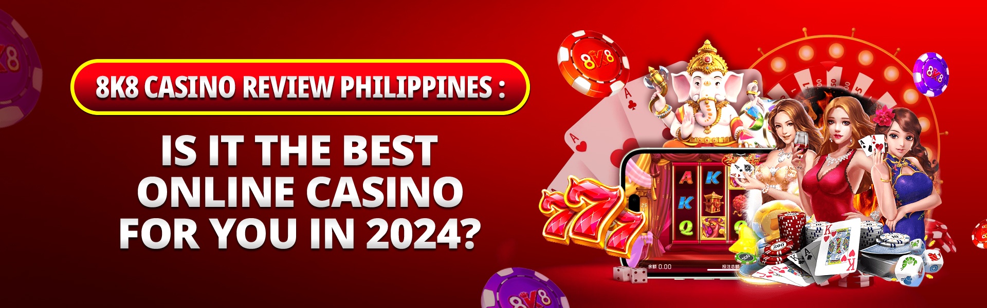 phlwin free 100 no deposit bonus