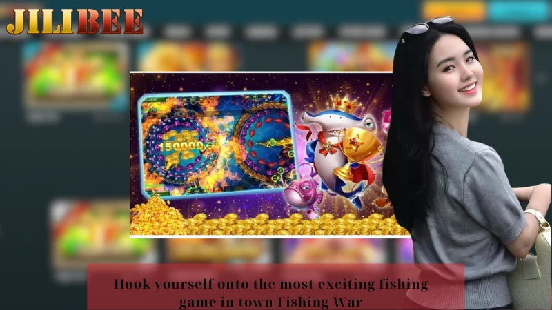 bingo plus redeem rewards what is a quadpot bet