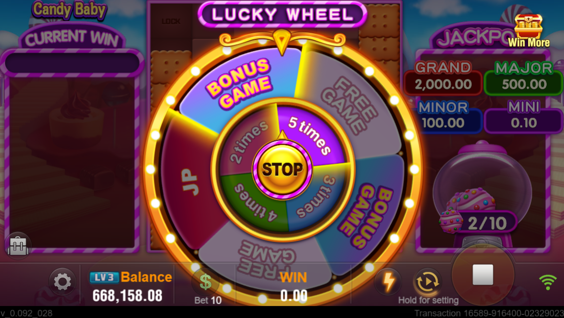 ph win online casino login 777slot free 100