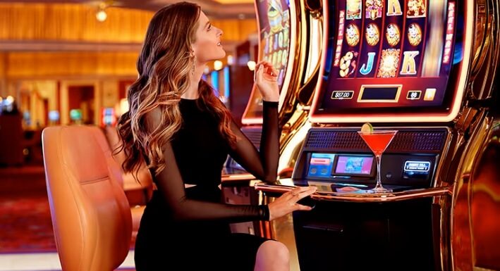 zeus casino taya365 free 100