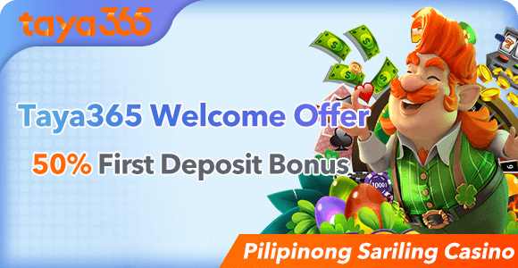 masaya 365 slot how to build a bet on bet365