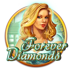 9s casino login app how to win aviator bet