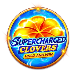 bonus888 how to bet lotto online philippines