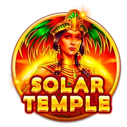 bet888 casino how to bet on football bets