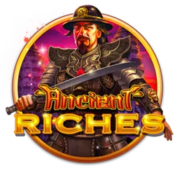 cgebet2 com live casino what is the safest sport to bet on？