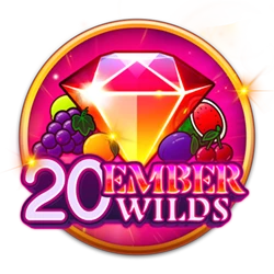 lucky ox slot how to play sport bet online