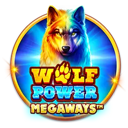 lucky star casino online why i cant bet in dota 2 lounge